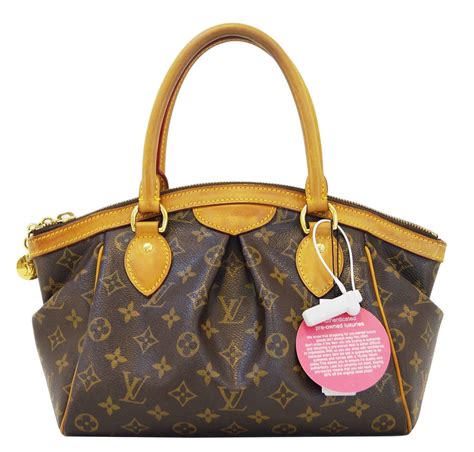 louis vuitton bag wholesale|Louis Vuitton outlet bags.